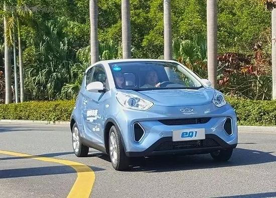 鋁制發(fā)動機(jī)，鋁制散熱器，全鋁車身