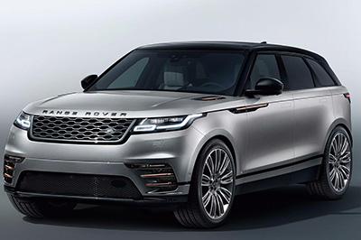 鋁制發(fā)動機(jī)，鋁制散熱器，全鋁車身